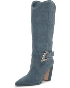 Vince Camuto Biancaa | Boots -Shoe Trend Shop 71JTVaZ3oiL. AC SR736920
