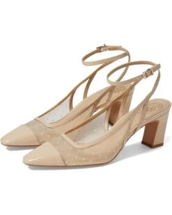 Vince Camuto Somlee | Heels -Shoe Trend Shop 71JVOc F7hL. AC SR736920