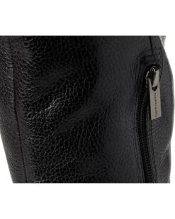 Vince Camuto Sangeti | Boots -Shoe Trend Shop 71JXKRXyBcL. AC SR736920 1