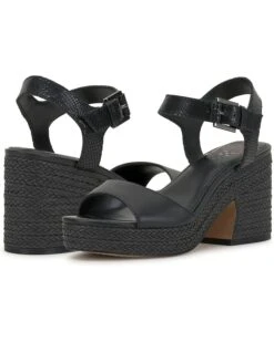 Vince Camuto Ranneli | Heels