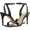 Vince Camuto Saprenda 2 | Heels -Shoe Trend Shop 71Jld7wveIL. AC SR736920