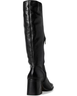 Vince Camuto Sangeti | Boots -Shoe Trend Shop 71KI7ukcSoL. AC SR736920