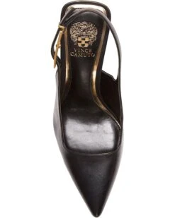 Vince Camuto Brendie | Heels -Shoe Trend Shop 71KXEXy3xpL. AC SR736920