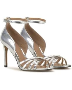 Vince Camuto Antinalie | Heels -Shoe Trend Shop 71KfgrZ b0L. AC SR736920