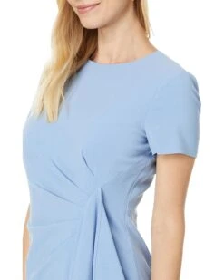 Vince Camuto Bi Stretch Bodycon Dress | Dresses -Shoe Trend Shop 71KhmuFFOBL. AC SR736920