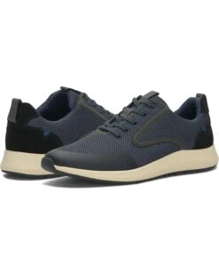 Vince Camuto Emmitt Mesh Sneaker | Sneakers & Athletic Shoes -Shoe Trend Shop 71LiUk6Wj1L. AC SR736920