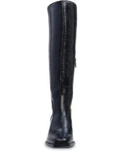 Vince Camuto Sangeti 2 Wide Calf | Boots -Shoe Trend Shop 71M1JaoupXL. AC SR736920