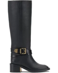 Vince Camuto Gini | Boots -Shoe Trend Shop 71MzY1nlFCL. AC SR736920
