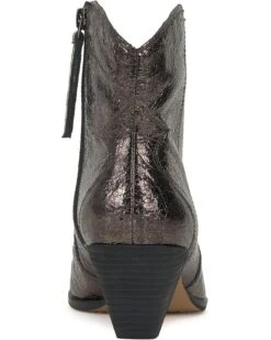 Vince Camuto Salintios | Boots -Shoe Trend Shop 71N3rU73qOL. AC SR736920