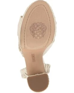 Vince Camuto Fancey | Heels -Shoe Trend Shop 71N46JG4L. AC SR736920