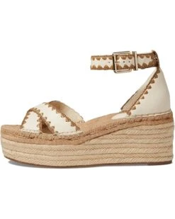 Vince Camuto Treyenn | Heels -Shoe Trend Shop 71NX0pgZWDL. AC SR736920