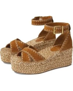 Vince Camuto Treyenn | Heels -Shoe Trend Shop 71Nh96X5hqL. AC SR736920