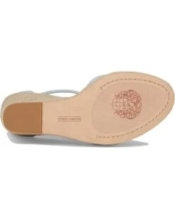 Vince Camuto Felyn Espadrille Wedge | Heels 14 Vince Camuto Felyn Espadrille Wedge | Heels -Shoe Trend Shop 71NyULbqGTL. AC SR736920