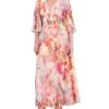 Vince Camuto Pleated Chiffon Maxi | Dresses 1 Vince Camuto Pleated Chiffon Maxi | Dresses -Shoe Trend Shop 71OqBw5VRuL. AC SR736920