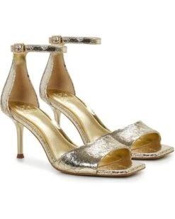 Vince Camuto Febe | Heels -Shoe Trend Shop 71OvIgvgmqL. AC SR736920