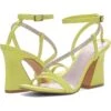Vince Camuto Kressila | Heels -Shoe Trend Shop 71OyS70PDeL. AC SR736920