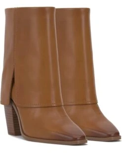 Vince Camuto Alolison | Boots