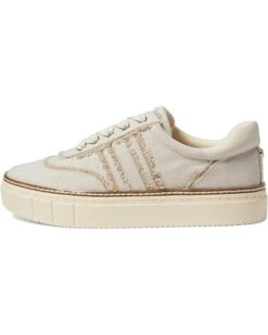Vince Camuto Reilly | Sneakers & Athletic Shoes 11 Vince Camuto Reilly | Sneakers & Athletic Shoes -Shoe Trend Shop 71P70CpqLwL. AC SR736920
