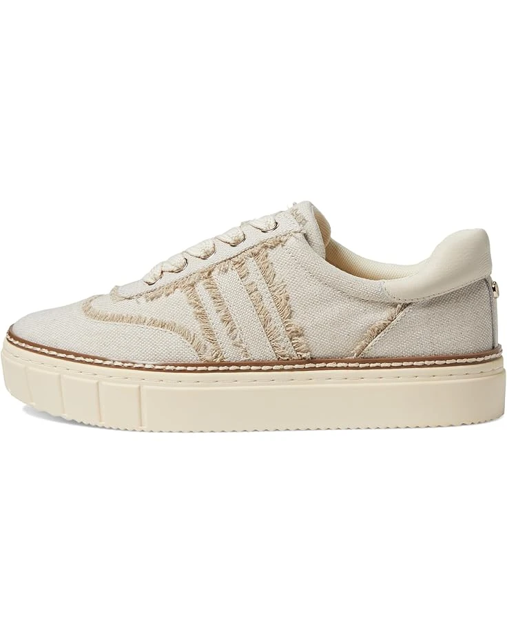 Vince Camuto Reilly | Sneakers & Athletic Shoes 6 Vince Camuto Reilly | Sneakers & Athletic Shoes - Image 4