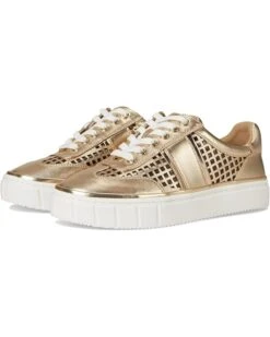 Vince Camuto Raiden Cut-out Platform Sneakers | Sneakers & Athletic Shoes -Shoe Trend Shop 71PRK2CP7OL. AC SR736920