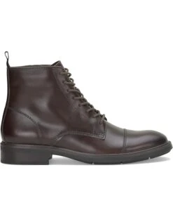 Vince Camuto Ferko Lace-Up Cap Toe Boot | Boots -Shoe Trend Shop 71PkNeYdzJL. AC SR736920
