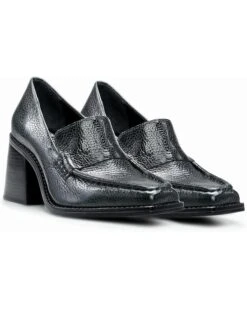 Vince Camuto Segellis | Loafers -Shoe Trend Shop 71PuCPTZ9oL. AC SR736920