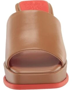 Vince Camuto Falivda | Heels -Shoe Trend Shop 71QFOrSf2L. AC SR736920