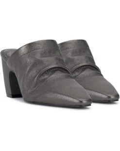 Vince Camuto Carlie | Heels -Shoe Trend Shop 71Qrf4WXuDL. AC SR736920