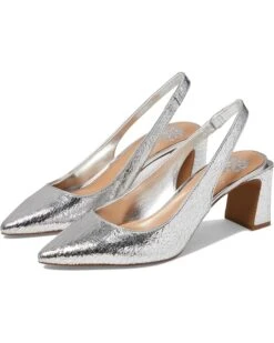 Vince Camuto Hamden | Heels 26 Vince Camuto Hamden | Heels -Shoe Trend Shop 71QulIJx9uL. AC SR736920