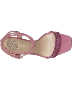 Vince Camuto Kiahna | Heels -Shoe Trend Shop 71Rx6N0QnuL. AC SR736920