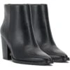 Vince Camuto Polleah | Boots -Shoe Trend Shop 71S06L19zAL. AC SR736920
