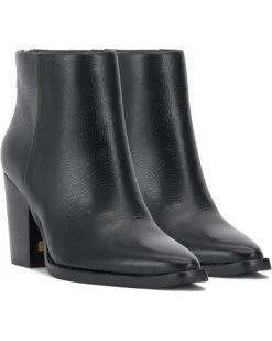 Vince Camuto Polleah | Boots