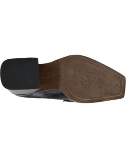 Vince Camuto Segellis | Loafers -Shoe Trend Shop 71SHIH96sZL. AC SR736920