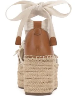 Vince Camuto Tilmai | Heels -Shoe Trend Shop 71Sdwl1T10L. AC SR736920