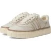 Vince Camuto Reilly | Sneakers & Athletic Shoes -Shoe Trend Shop 71SyH57zTML. AC SR736920