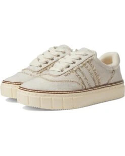 Vince Camuto Reilly | Sneakers & Athletic Shoes