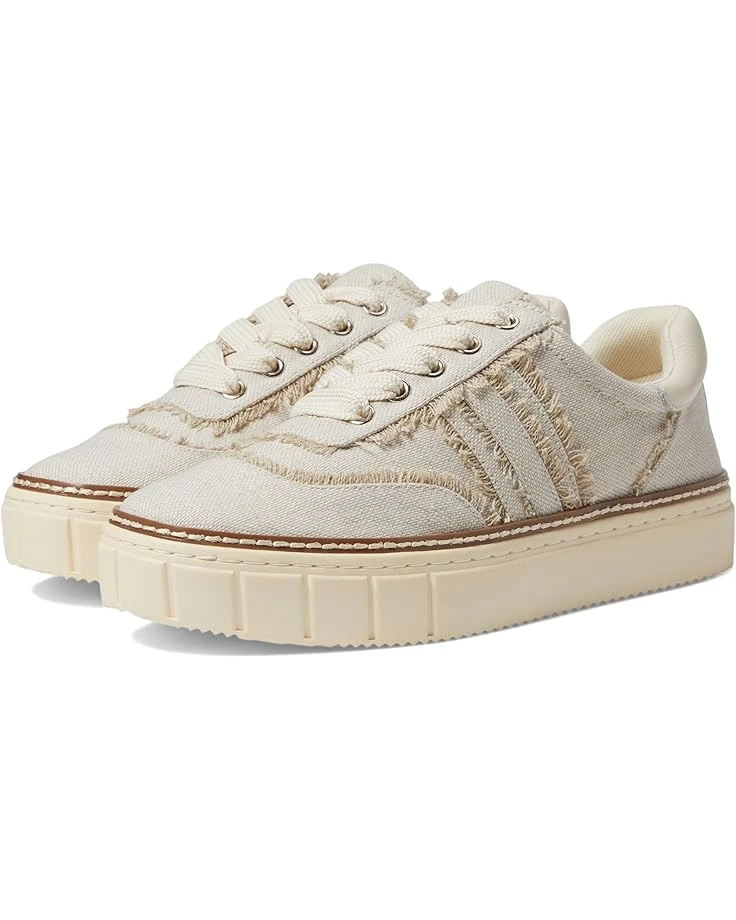 Vince Camuto Reilly | Sneakers & Athletic Shoes 3 Vince Camuto Reilly | Sneakers & Athletic Shoes