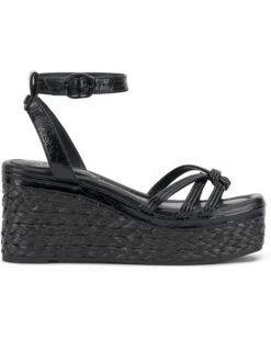 Vince Camuto Loressa | Heels -Shoe Trend Shop 71T 3tL7SgL. AC SR736920