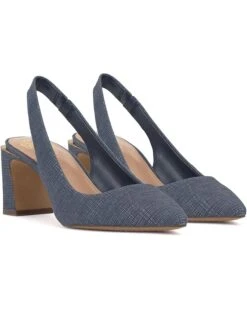 Vince Camuto Hamden | Heels 24 Vince Camuto Hamden | Heels -Shoe Trend Shop 71T937SS5nL. AC SR736920