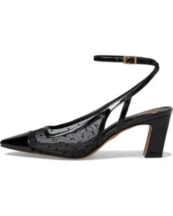Vince Camuto Somlee | Heels -Shoe Trend Shop 71TbfsNtXgL. AC SR736920