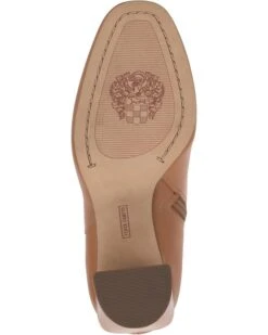 Vince Camuto Jordyn | Boots -Shoe Trend Shop 71UEw9hs1EL. AC SR736920