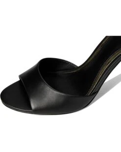 Vince Camuto Lilah Ankle Strap High Heel Sandal | Heels -Shoe Trend Shop 71UcxiD3jpL. AC SR736920