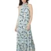 Vince Camuto Sleeveless Tiered Maxi Dress | Dresses 2 Vince Camuto Sleeveless Tiered Maxi Dress | Dresses -Shoe Trend Shop 71VRIXkYIzL. AC SR736920
