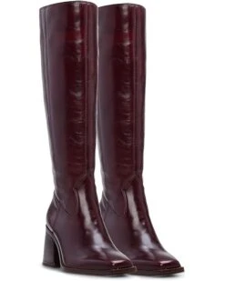 Vince Camuto Sangeti | Boots -Shoe Trend Shop 71VUNcUdyXL. AC SR736920