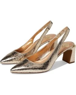 Vince Camuto Hamden | Heels 25 Vince Camuto Hamden | Heels -Shoe Trend Shop 71Vl4NT5X1L. AC SR736920