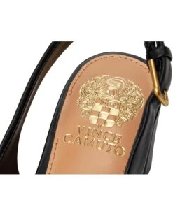 Vince Camuto Hamden Buckle Slingback Pump | Heels -Shoe Trend Shop 71VyYhzSaJL. AC SR736920