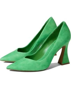 Vince Camuto Akenta | Heels