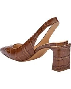 Vince Camuto Hamden | Heels 19 Vince Camuto Hamden | Heels -Shoe Trend Shop 71WNkmNkxUS. AC SR736920