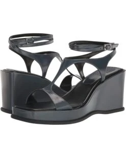 Vince Camuto Fetemee | Heels -Shoe Trend Shop 71WrVTofXDL. AC SR736920