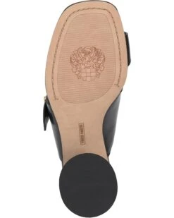 Vince Camuto Lenqua | Heels -Shoe Trend Shop 71X0J0twDL. AC SR736920